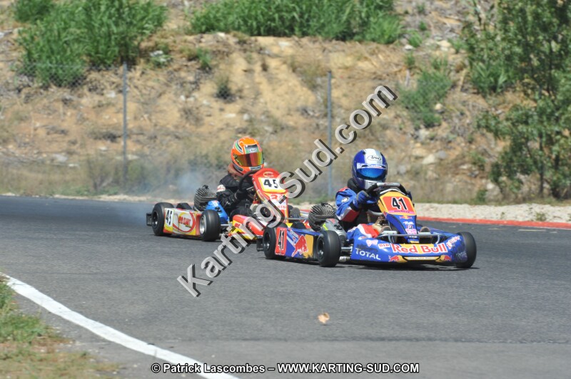 DSC (383).JPG